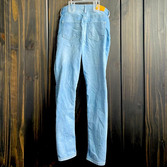 Jeans - 9/10 - Picture 2 of 3